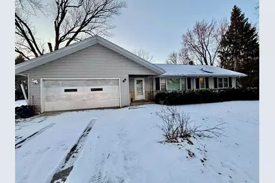 721 Friendship Drive, Rockford, IL 61101 - Photo 1