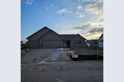 12427 Lakeview Drive, Loves Park, IL 61111 - Photo 1