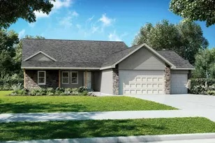 15311 Yellowstone Dr, South Beloit, IL 61080 - Photo 1