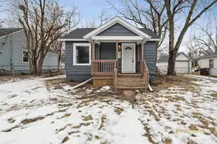 3016 7th St, Rockford, IL 61109 - Photo 1