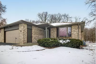 304 Trading Post Court, Rockton, IL 61072 - Photo 1