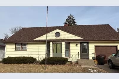 2622 Hooker Avenue, Rockford, IL 61108 - Photo 1