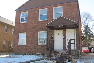 2308 Auburn St, Rockford, IL 61103 - Photo 1