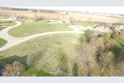 3601 Wheatridge Lane, Rockford, IL 61114 - Photo 1
