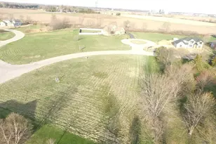 3601 Wheatridge Ln, Rockford, IL 61114 - Photo 1