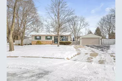 4533 Tenby Court, Loves Park, IL 61111 - Photo 1