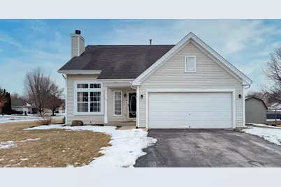 836 Wingate Place, Rockton, IL 61072 - Photo 1