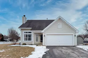 836 Wingate Pl, Rockton, IL 61072 - Photo 1