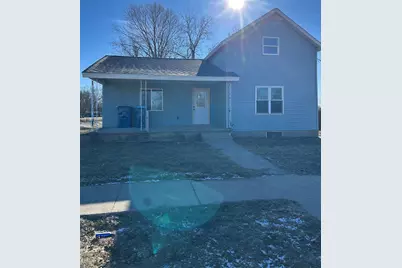 129 W Main Street, Amboy, IL 61310 - Photo 1