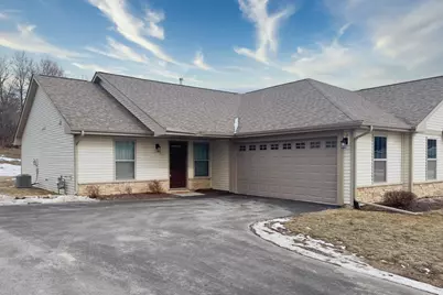 5616 Jackies Drive, Loves Park, IL 61111 - Photo 1