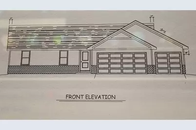 1255 Ronald Road, Machesney Park, IL 61115 - Photo 1