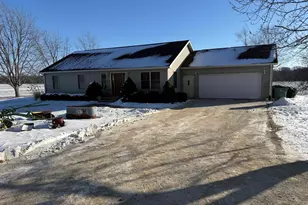 833 Orth Rd, Caledonia, IL 61011 - Photo 1