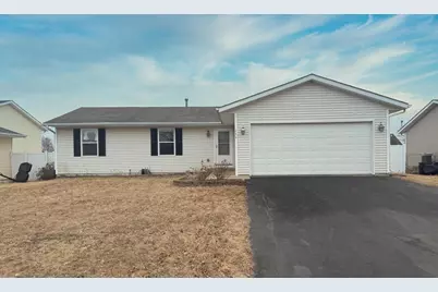 646 Cassandra Way, South Beloit, IL 61080 - Photo 1