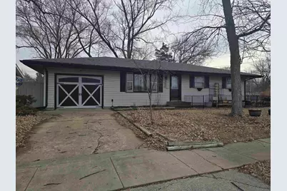 8003 Cadet Road, Machesney Park, IL 61115 - Photo 1