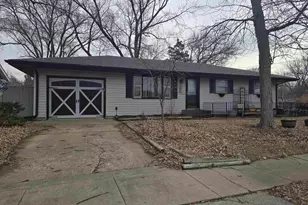 8003 Cadet Rd, Machesney Park, IL 61115 - Photo 1