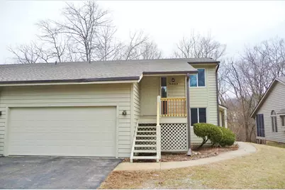 5301 Sandpiper Place, Loves Park, IL 61111 - Photo 1
