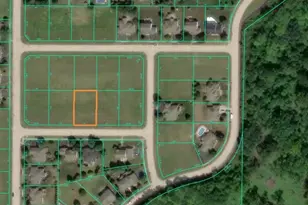 5167 Sycamore Ridge Rd, Belvidere, IL 61008 - Photo 1