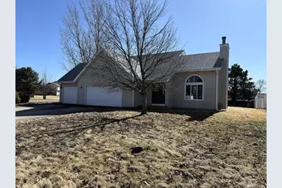 7075 Thomas Drive, Loves Park, IL 61111 - Photo 1