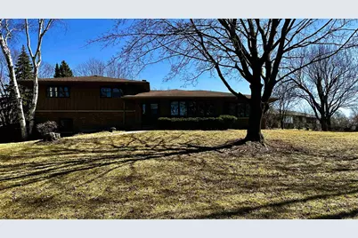 6747 Lynnhurst Lane, Roscoe, IL 61073 - Photo 1