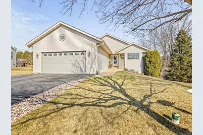 2272 Drexel Avenue, Lake Summerset, IL 61019 - Photo 1
