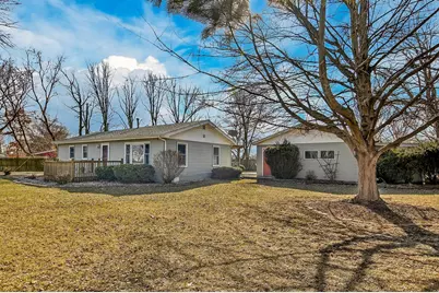 8056 W State Street, Rockford, IL 61102 - Photo 1