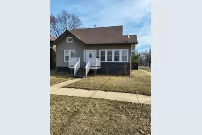 1401 N Court Street, Rockford, IL 61103 - Photo 1