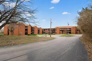 2929 Sunnyside #303A Dr, Rockford, IL 61114 - Photo 1