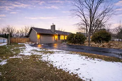 3941 Joan Drives, Roscoe, IL 61073 - Photo 1