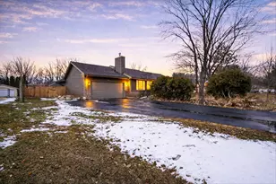 3941 Joan Dr, Roscoe, IL 61073 - Photo 1