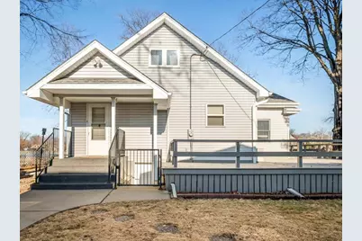 5165 Browns Beach Road, Rockford, IL 61103 - Photo 1