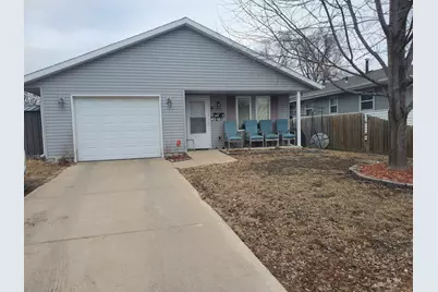 3315 Montrose Avenue, Rockford, IL 61101 - Photo 1