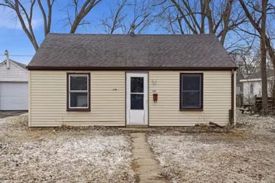 1404 13th Avenue, Rock Falls, IL 61071 - Photo 1