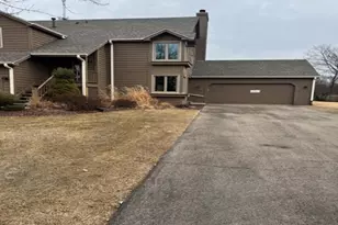 4181 Tumbleweed Trail, Loves Park, IL 61111 - Photo 1