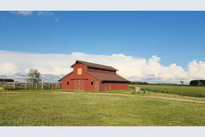 18539 Il Rt. 76 Highway, Poplar Grove, IL 61065 - Photo 1