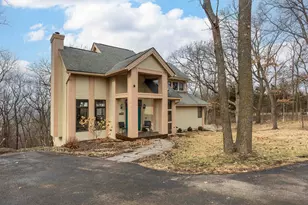 1 Westview Ln, Galena, IL 61036 - Photo 1