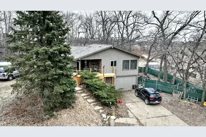 13405 W State Road 81, Brodhead, WI 53520 - Photo 1