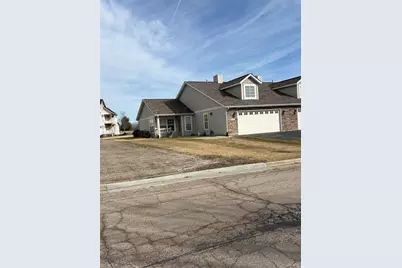 15541 Finley Way, South Beloit, IL 61080 - Photo 1
