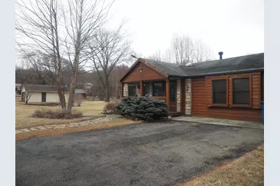105 E Oakwood Drive, Byron, IL 61010 - Photo 1