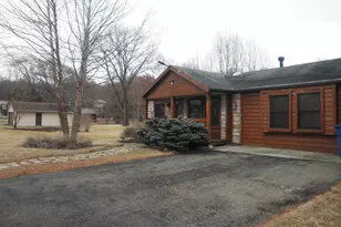 105 E Oakwood Dr, Byron, IL 61010 - Photo 1