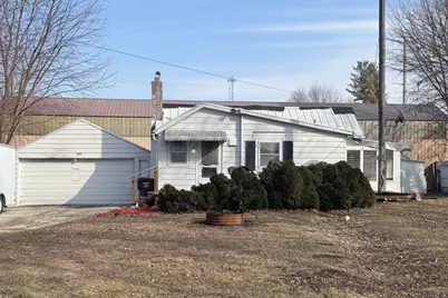 230 Reed Street, Pecatonica, IL 61063 - Photo 1