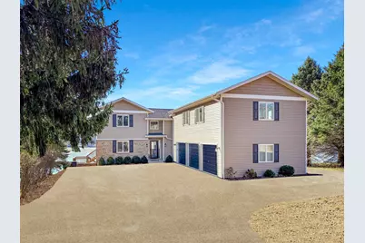 26-23 Westwood Court, Lake Carroll, IL 61046 - Photo 1