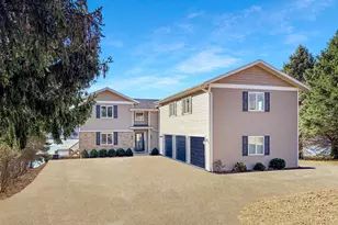 26-23 Westwood Ct, Lake Carroll, IL 61046 - Photo 1