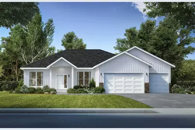 847 Sagamore Street, Roscoe, IL 61073 - Photo 1
