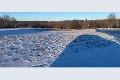 936 Timber Ridge Trail, Rockford, IL 61114 - Photo 1