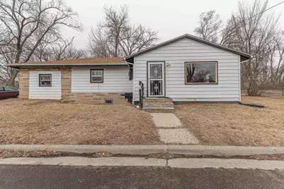721 Vista Terrace, Rockford, IL 61102 - Photo 1