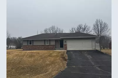 4338 Honey Locust Lane, Roscoe, IL 61073 - Photo 1