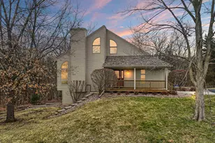 1 High Ridge Run, Galena, IL 61036 - Photo 1