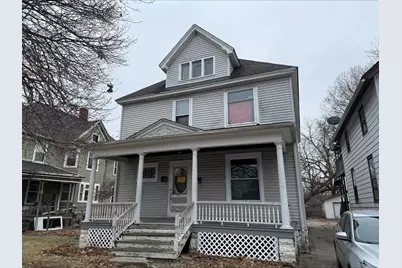 1211 4th Avenue, Rockford, IL 61104 - Photo 1