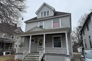 1211 4th Ave, Rockford, IL 61104 - Photo 1