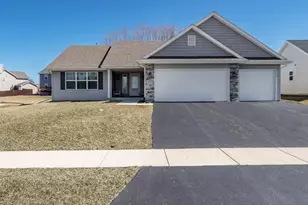 4927 Vail Dr, Caledonia, IL 61011 - Photo 1